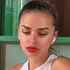 Я Anastasiya, 39, знакомлюсь для секса на одну ночь в Ростове-на-Дону