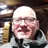Я Oleg, 55, знакомлюсь для постоянных отношений в Ярославле