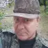 Сергей Иванов из Камышлова, ищу на сайте секс на одну ночь