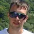 Я Александр, 38, знакомлюсь без обязательств в Балакове