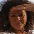 Я Anel, 55, из Севастополя, ищу знакомство для общения