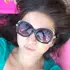 Я Александра, 42, знакомлюсь для дружбы в Самаре