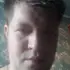 Я Алексей, 30, знакомлюсь для приятного времяпровождения в Набережных Челнах