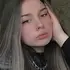 Я Anasteysha, 27, знакомлюсь для общения в Ростове