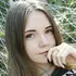Лилия из Воронежа, мне 22, познакомлюсь для виртуального секса