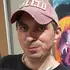 Сергей из Первоуральска, мне 40, познакомлюсь для секса на одну ночь