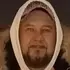 Я Алексей, 41, знакомлюсь для без обязательств в Саратове