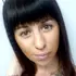 Я Снежана, 32, из Владивостока, ищу знакомство для приятного времяпровождения