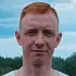 Макс из Оренбурга, ищу на сайте секс на одну ночь