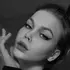 Ева из Пушкина, мне 23, познакомлюсь для секса на одну ночь