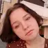 Я Виктория, 19, знакомлюсь для постоянных отношений в Новосибирске