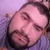 Я Сергей, 32, знакомлюсь без обязательств в Омске