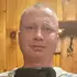 Михаил из Кимр, мне 37, познакомлюсь для приятного времяпровождения