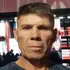 Я Евгений, 49, знакомлюсь для постоянных отношений в Сургуте