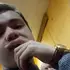 Я Виталий, 28, из Калуги, ищу знакомство для постоянных отношений