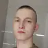 Я Артур, 22, знакомлюсь для секса на одну ночь в Азнакаеве