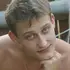 Я Роман, 32, из Краснодара, ищу знакомство для секса на одну ночь