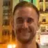 Я Василий, 31, из Нерюнгри, ищу знакомство для регулярного секса
