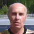 Юрий из Верхней Салды, мне 70, познакомлюсь для секса на одну ночь