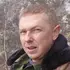 Mihlen из Майкопа, ищу на сайте секс на одну ночь