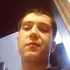 Я Максим, 27, из Нижнего Тагила, ищу знакомство для регулярного секса