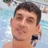 Я Сергей, 38, знакомлюсь на одну ночь в Иркутске