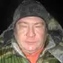 Сергей из Перми, мне 49, познакомлюсь для секса на одну ночь