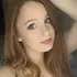 Алина из Реутова, мне 23, познакомлюсь для приятного времяпровождения