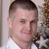 Алекс из Прокопьевска, ищу на сайте секс на одну ночь