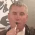 Макс из Верхней Пышмы, ищу на сайте секс на одну ночь