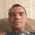 Я Сергей, 40, знакомлюсь для общения в Калужской