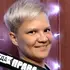 Я Стася, 34, из Иванова, ищу знакомство для дружбы