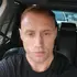 Я Сергей, 37, знакомлюсь для регулярного секса в Нерюнгри