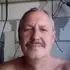 Я Евгений, 61, из Ижевска, ищу знакомство для постоянных отношений