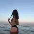 Алина из Новокузнецка, ищу на сайте виртуальный секс