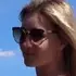 Nadya из Челябинска, мне 34, познакомлюсь для приятного времяпровождения