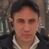 Я Евгений, 46, знакомлюсь для дружбы в Абакане