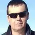 Я Михаил, 44, из Челябинска, ищу знакомства без обязательств