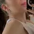 Я Алина, 20, знакомлюсь на одну ночь в Чите