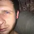 Я Георгий, 27, из Темрюка, ищу знакомства на одну ночь