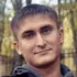Я Дмитрий, 43, из Новошахтинска, ищу знакомства без обязательств