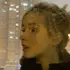 Я Кира, 20, знакомлюсь на одну ночь в Долгопрудном