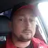 Александр из Кронштадта, мне 36, познакомлюсь для общения