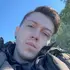Я Владислав, 25, из Кургана, ищу знакомство для регулярного секса