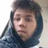 Коля из Иркутска, ищу на сайте знакомства на одну ночь