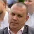 Я Сергей, 42, знакомлюсь для приятного времяпровождения в Пензе