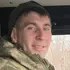 Руслан из Сергиева Посада, мне 33, познакомлюсь для общения