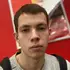 Савелий из Екатеринбурга, мне 21, познакомлюсь без обязательств