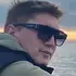 Я Сергей, 23, знакомлюсь без обязательств в Сибае