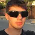 Я Кантемир, 20, знакомлюсь для секса на одну ночь в Лермонтове